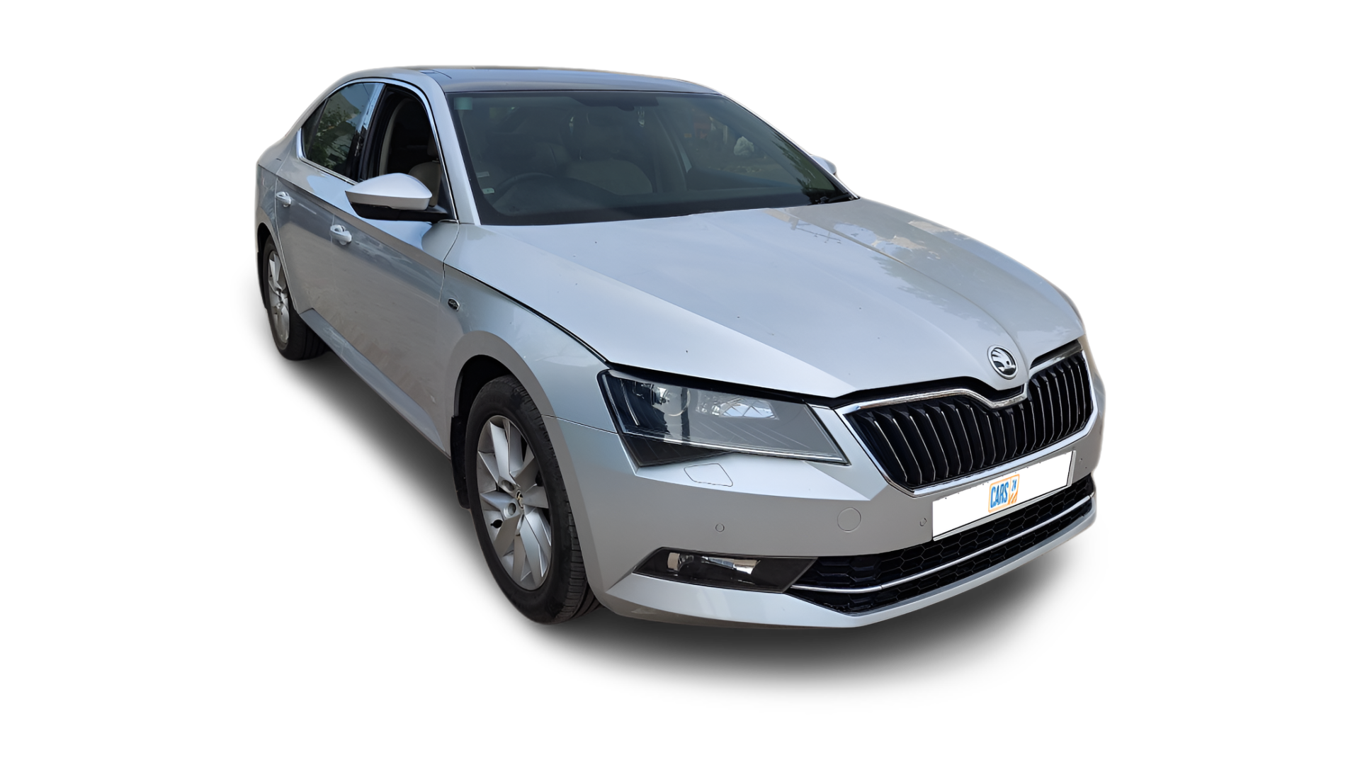 Skoda Superb-img